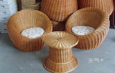 陕西传统工艺品与特产手工艺品一览 历史文化中的瑰宝