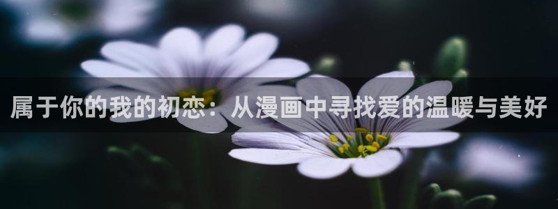 汗汗漫画入口