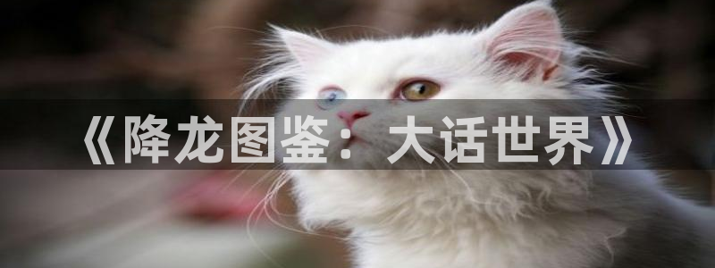 成人汗汗漫画
