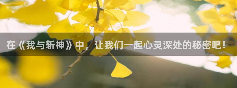羞羞漫画汗汗漫画歪歪漫画av漫画