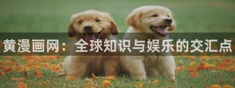 汗汗漫画之
