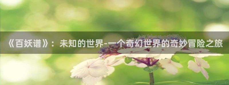 汗汗漫画全集
