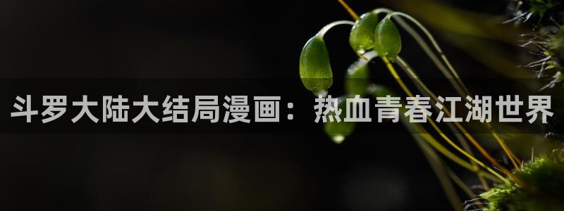 汗汗漫画私密教学