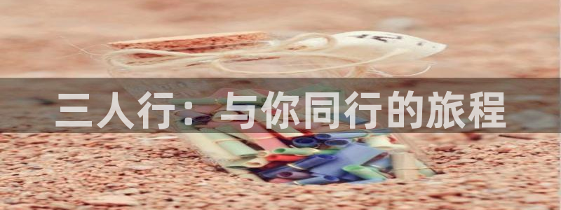 汗汗漫画大全免费版