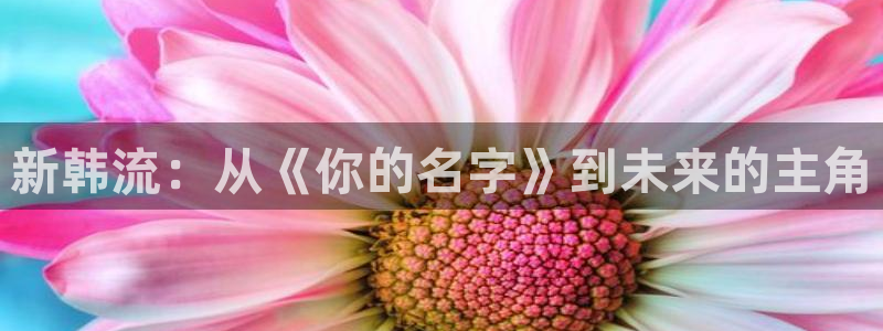 汗汗漫画网站免费