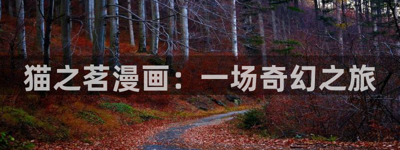 汗汗漫画家教老师
