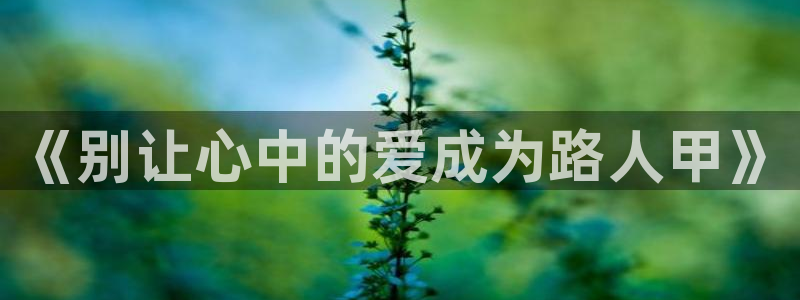 汗汗漫画羞羞漫画