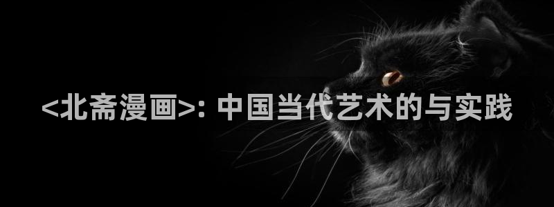 羞羞歪歪汗汗漫画