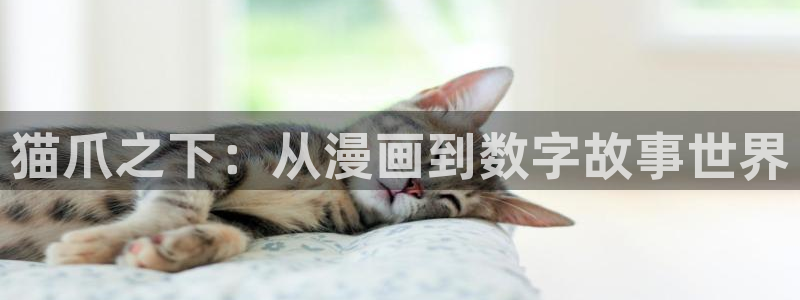 汗汗漫画免费无限金币